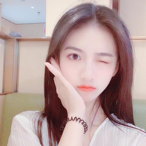 战机风暴内购破解版下载
