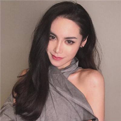 超次元龙珠最新版手游下载