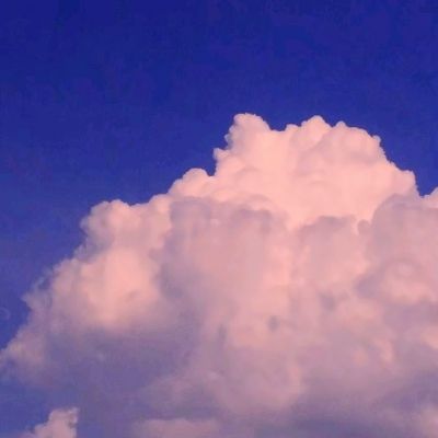 超级英雄联盟果盘版下载