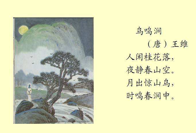 龙虎棋牌全站版-龙虎棋牌最新2025版下载V7.40.58.303 -苹果版