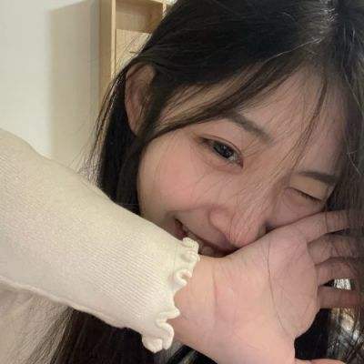 黎明陨落游戏