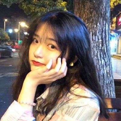 sagomini公寓游戏下载