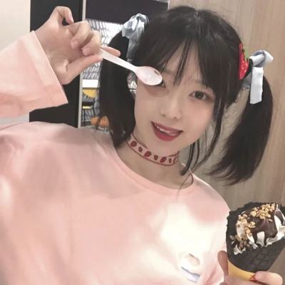 仙风奇缘游戏手机版下载