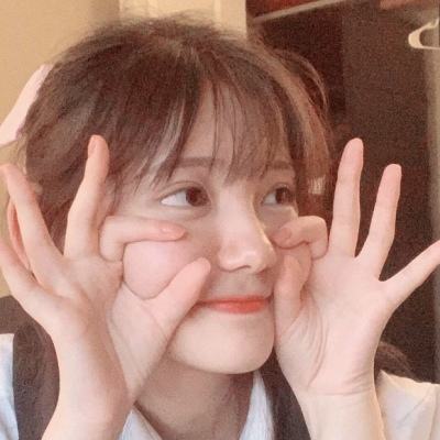 我的篮球世界破解版下载